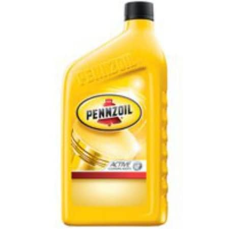 Prime Automotive Prime Automotive PENZ30 Hd30 Pennzoil Motor Oil - 1 qt. - Pack of 6 PENZ30
